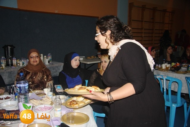 motherdayjamehere318 (50).JPG